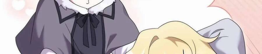 Phương Pháp Sinh Tồn Của Rồng Sắp Ngủm 39 trang 486