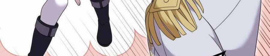 Phương Pháp Sinh Tồn Của Rồng Sắp Ngủm 39 trang 489