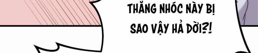 Phương Pháp Sinh Tồn Của Rồng Sắp Ngủm 39 trang 491