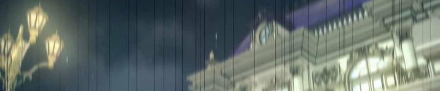 Phương Pháp Sinh Tồn Của Rồng Sắp Ngủm 39 trang 500