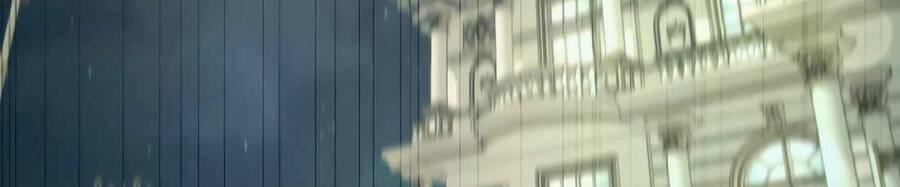 Phương Pháp Sinh Tồn Của Rồng Sắp Ngủm 39 trang 501