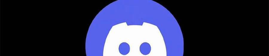 Phương Pháp Sinh Tồn Của Rồng Sắp Ngủm 39 trang 513