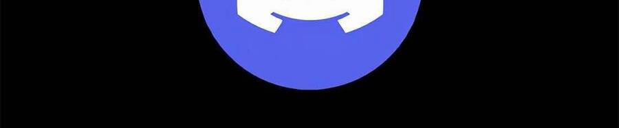 Phương Pháp Sinh Tồn Của Rồng Sắp Ngủm 39 trang 514