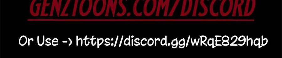 Phương Pháp Sinh Tồn Của Rồng Sắp Ngủm 39 trang 517