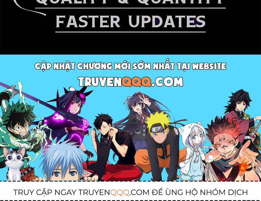 Phương Pháp Sinh Tồn Của Rồng Sắp Ngủm 39 trang 519