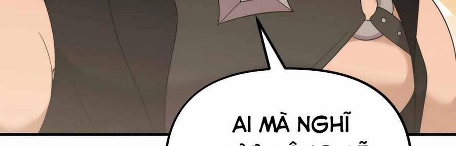 Phương Pháp Sinh Tồn Của Rồng Sắp Ngủm 39 trang 52