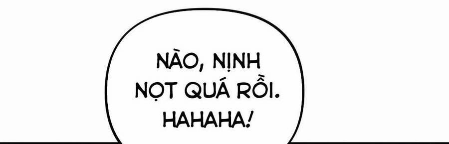 Phương Pháp Sinh Tồn Của Rồng Sắp Ngủm 39 trang 64