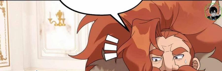 Phương Pháp Sinh Tồn Của Rồng Sắp Ngủm 39 trang 65