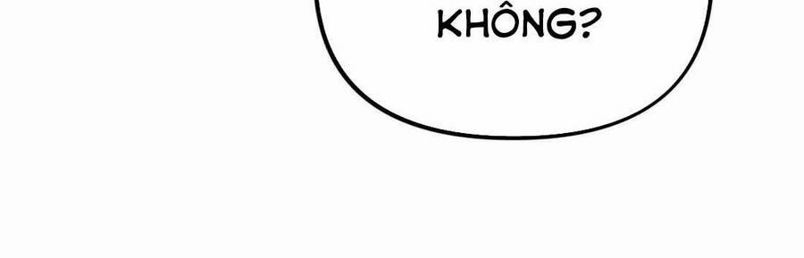 Phương Pháp Sinh Tồn Của Rồng Sắp Ngủm 39 trang 78