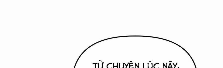 Phương Pháp Sinh Tồn Của Rồng Sắp Ngủm 39 trang 87