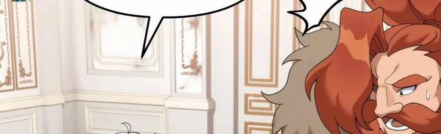 Phương Pháp Sinh Tồn Của Rồng Sắp Ngủm 39 trang 90