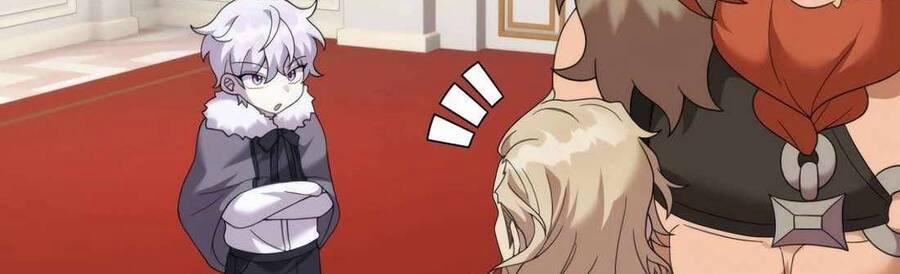 Phương Pháp Sinh Tồn Của Rồng Sắp Ngủm 39 trang 91