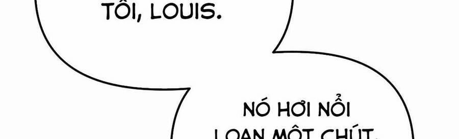 Phương Pháp Sinh Tồn Của Rồng Sắp Ngủm 39 trang 97