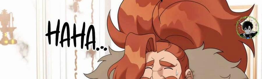 Phương Pháp Sinh Tồn Của Rồng Sắp Ngủm 39 trang 99