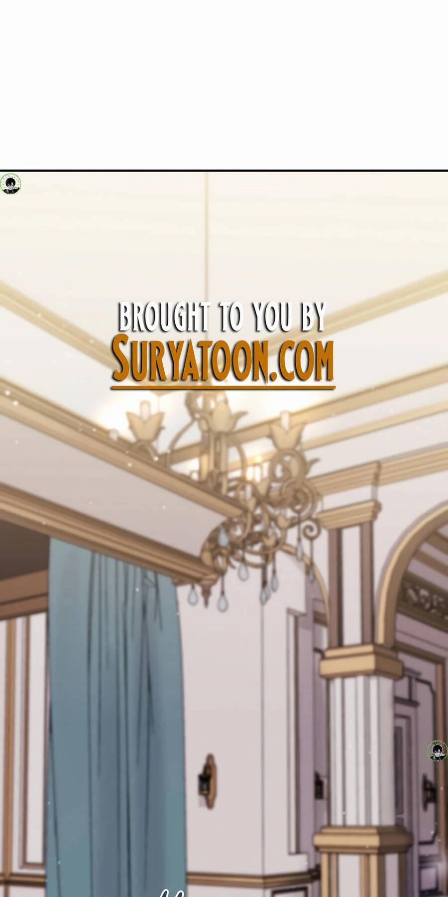 Phương Pháp Sinh Tồn Của Rồng Sắp Ngủm 4 trang 1