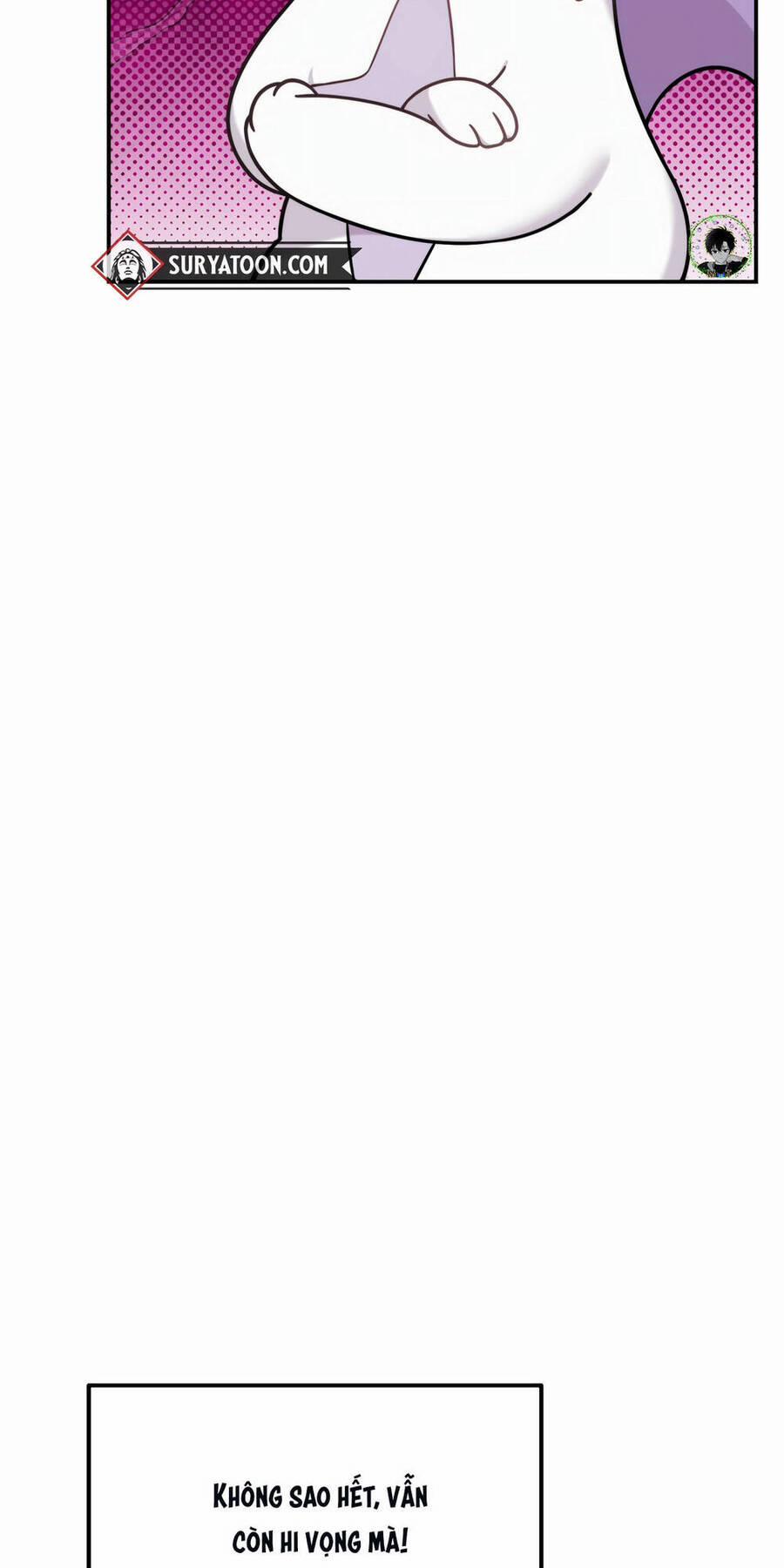 Phương Pháp Sinh Tồn Của Rồng Sắp Ngủm 4 trang 10