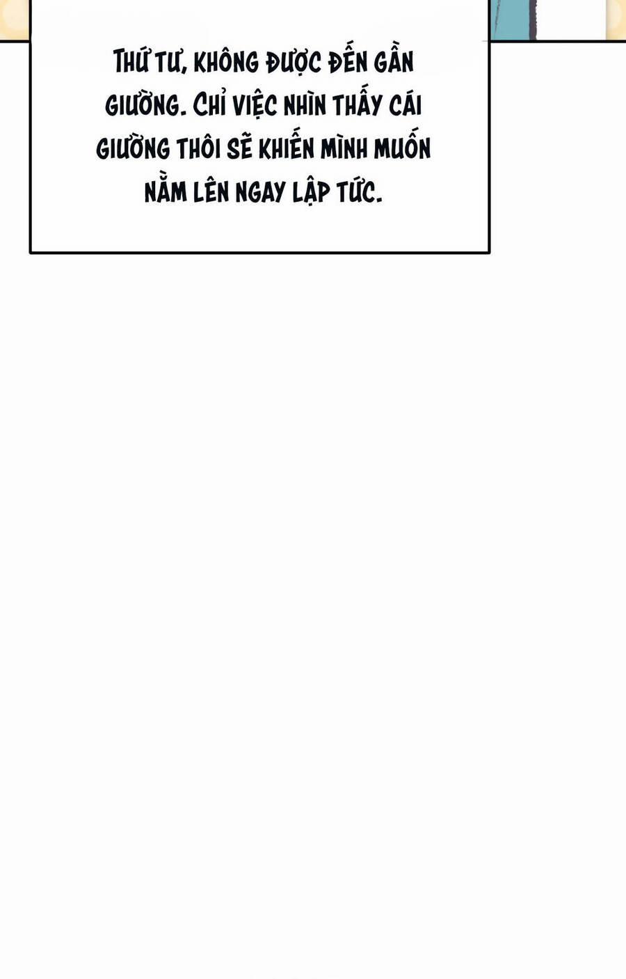 Phương Pháp Sinh Tồn Của Rồng Sắp Ngủm 4 trang 104