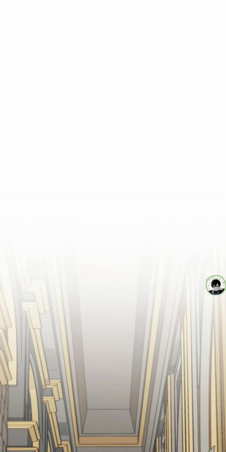 Phương Pháp Sinh Tồn Của Rồng Sắp Ngủm 4 trang 106