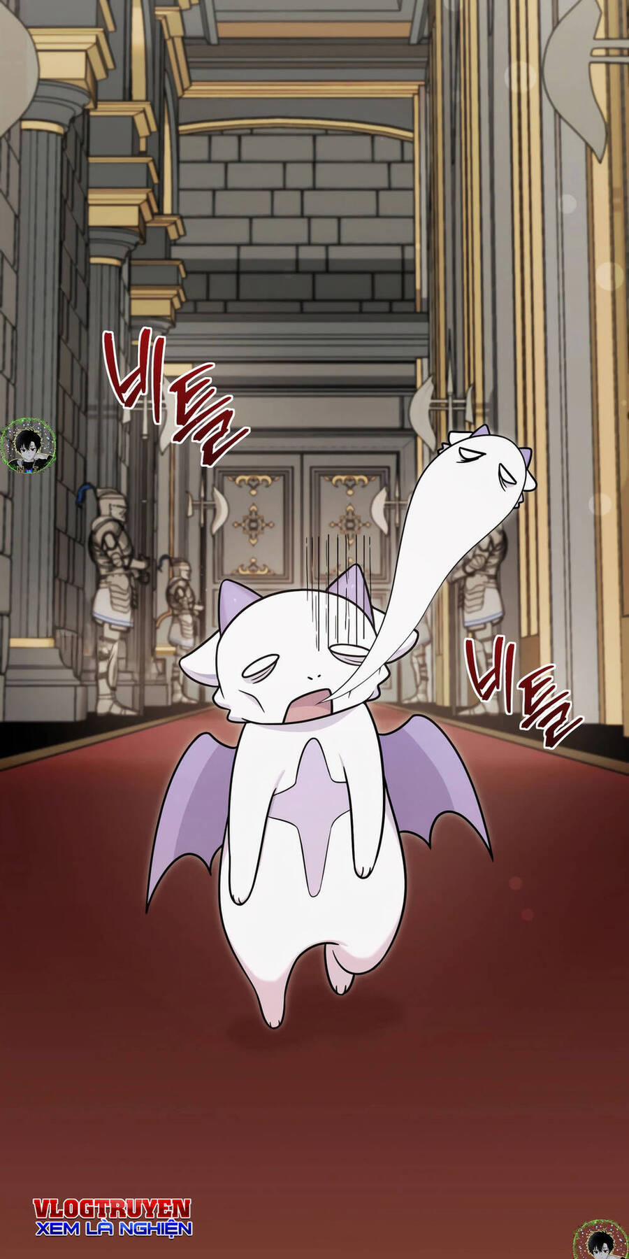 Phương Pháp Sinh Tồn Của Rồng Sắp Ngủm 4 trang 107