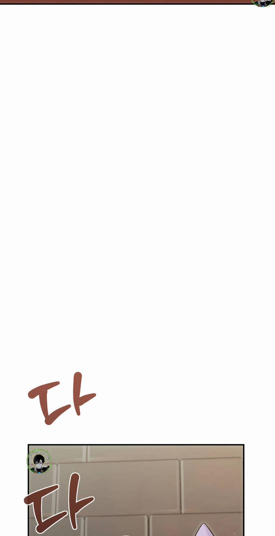 Phương Pháp Sinh Tồn Của Rồng Sắp Ngủm 4 trang 108