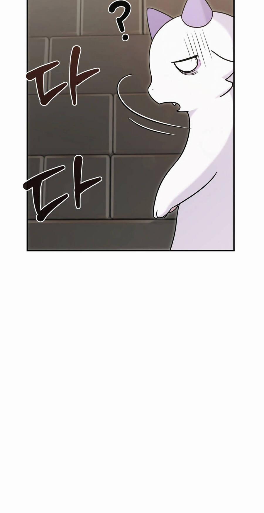 Phương Pháp Sinh Tồn Của Rồng Sắp Ngủm 4 trang 109