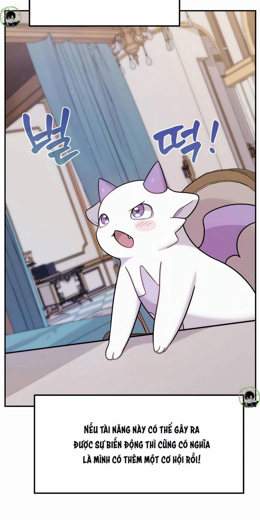 Phương Pháp Sinh Tồn Của Rồng Sắp Ngủm 4 trang 11