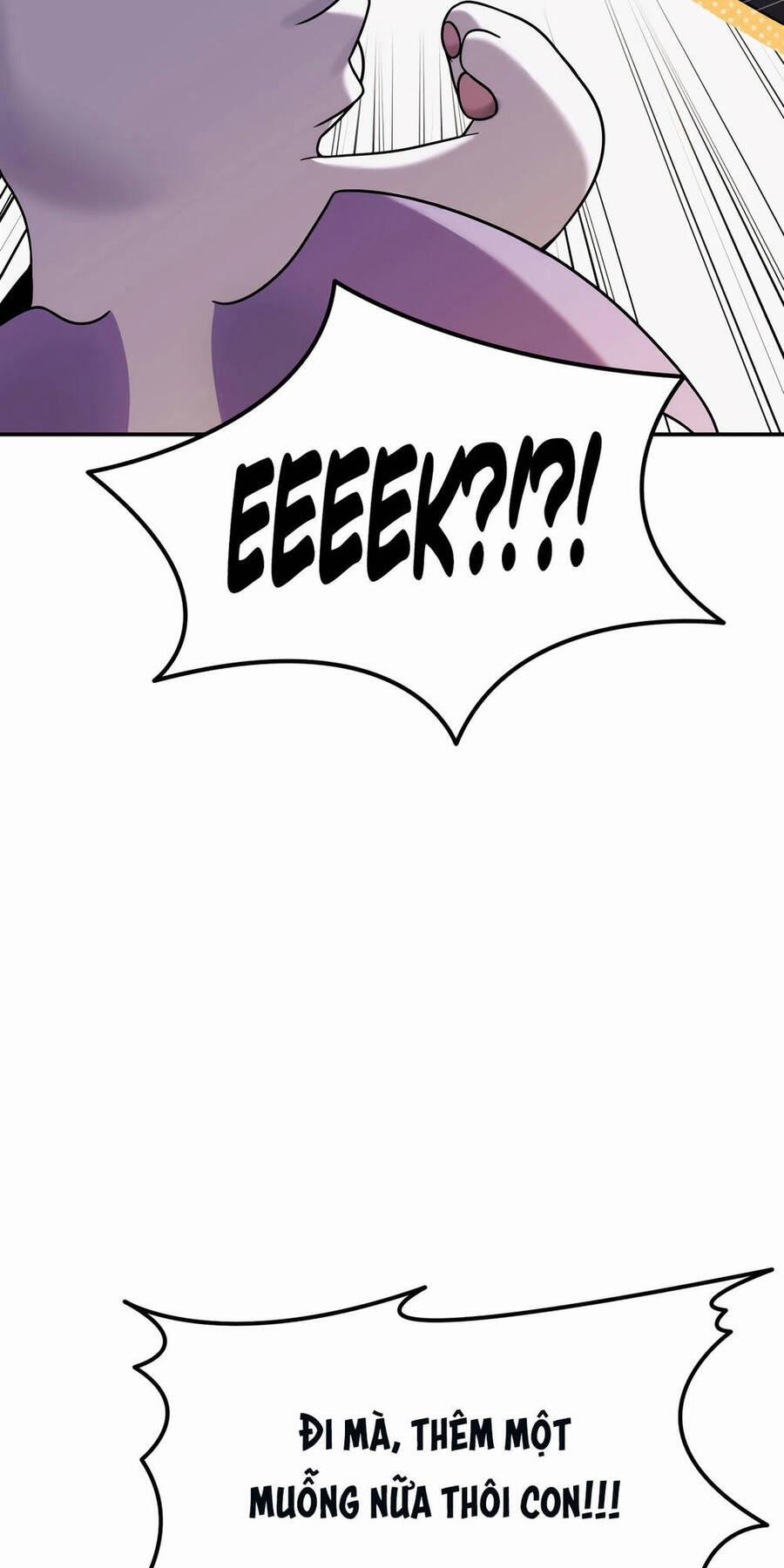 Phương Pháp Sinh Tồn Của Rồng Sắp Ngủm 4 trang 111