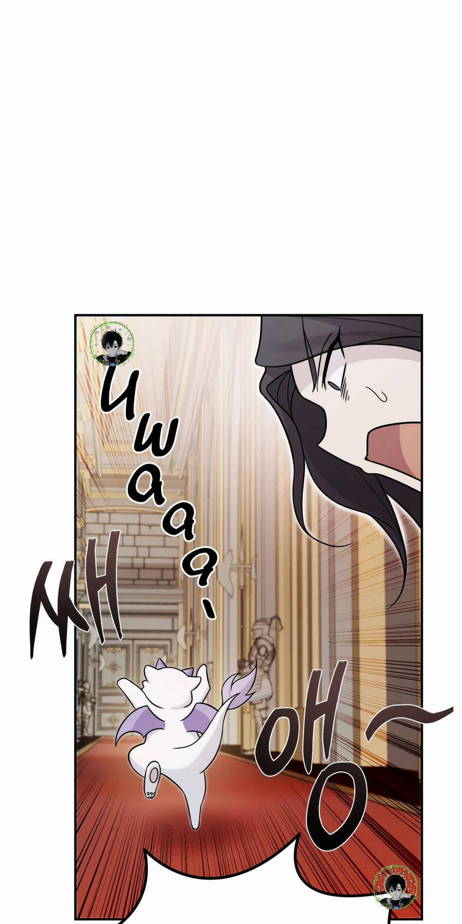 Phương Pháp Sinh Tồn Của Rồng Sắp Ngủm 4 trang 113