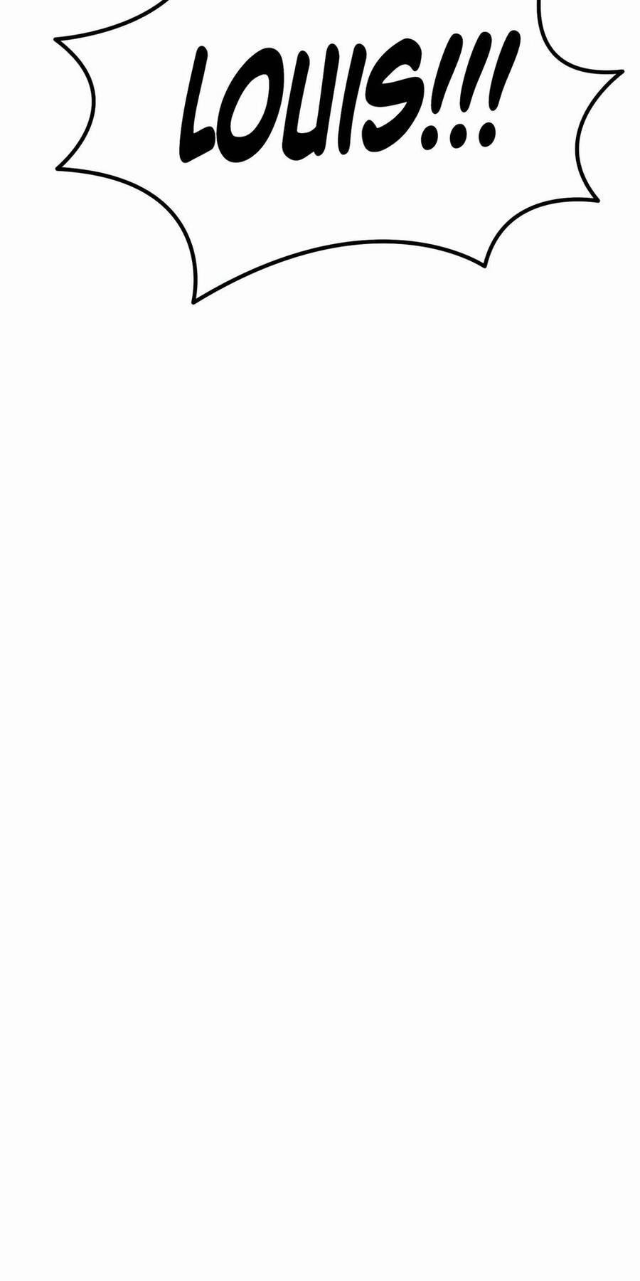 Phương Pháp Sinh Tồn Của Rồng Sắp Ngủm 4 trang 114