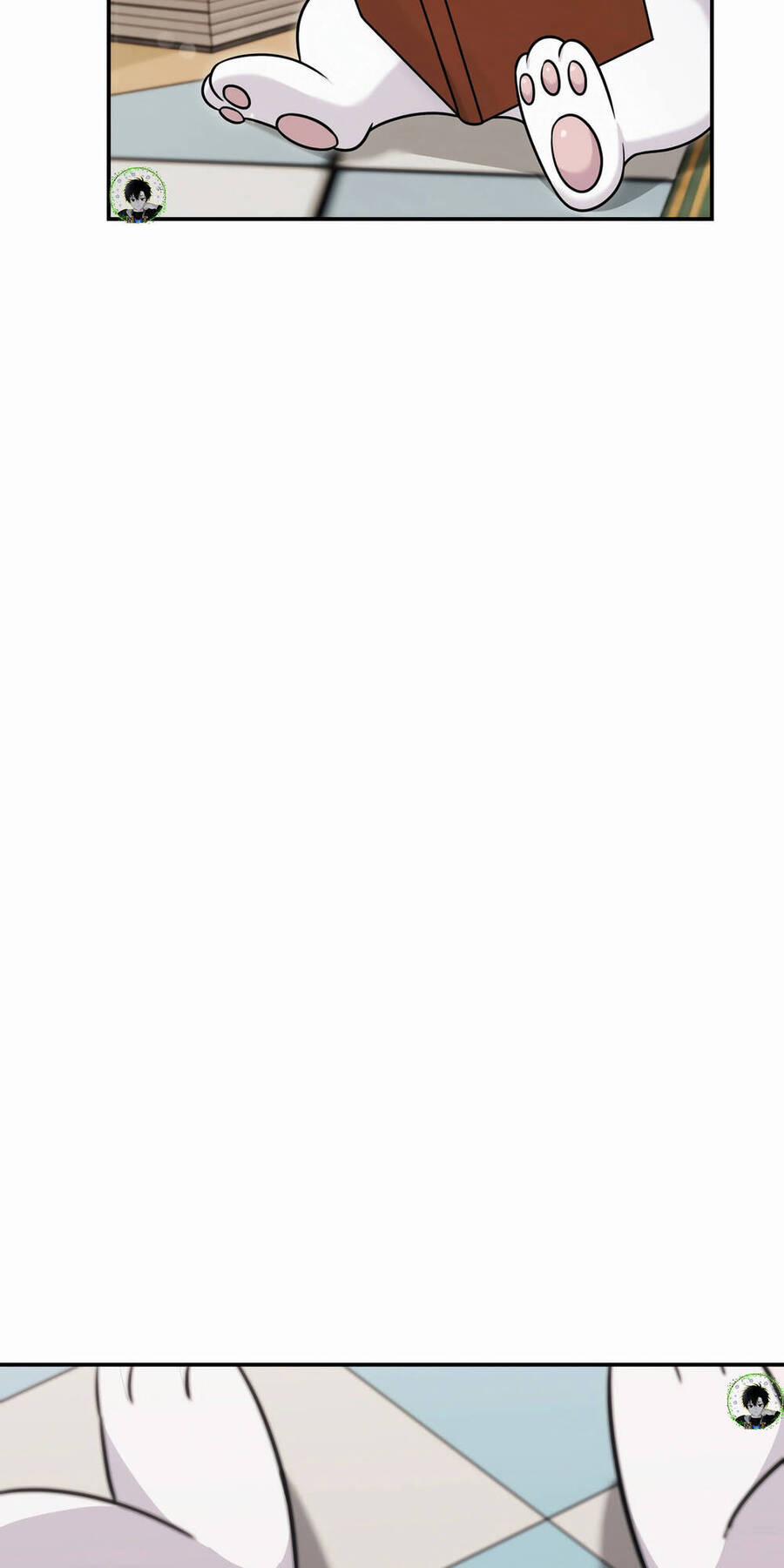 Phương Pháp Sinh Tồn Của Rồng Sắp Ngủm 4 trang 117