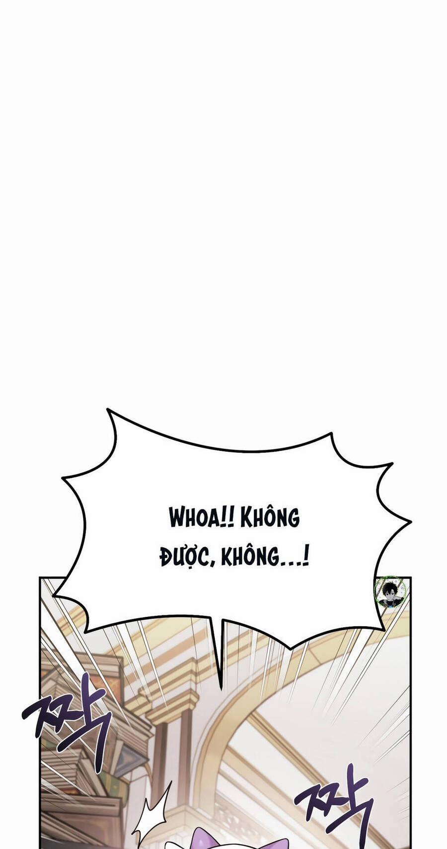 Phương Pháp Sinh Tồn Của Rồng Sắp Ngủm 4 trang 120
