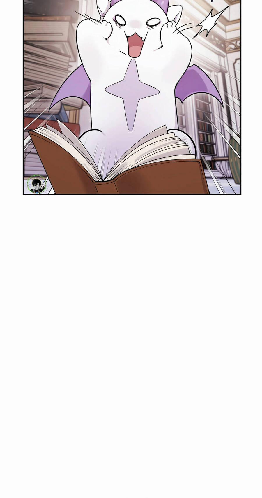 Phương Pháp Sinh Tồn Của Rồng Sắp Ngủm 4 trang 121