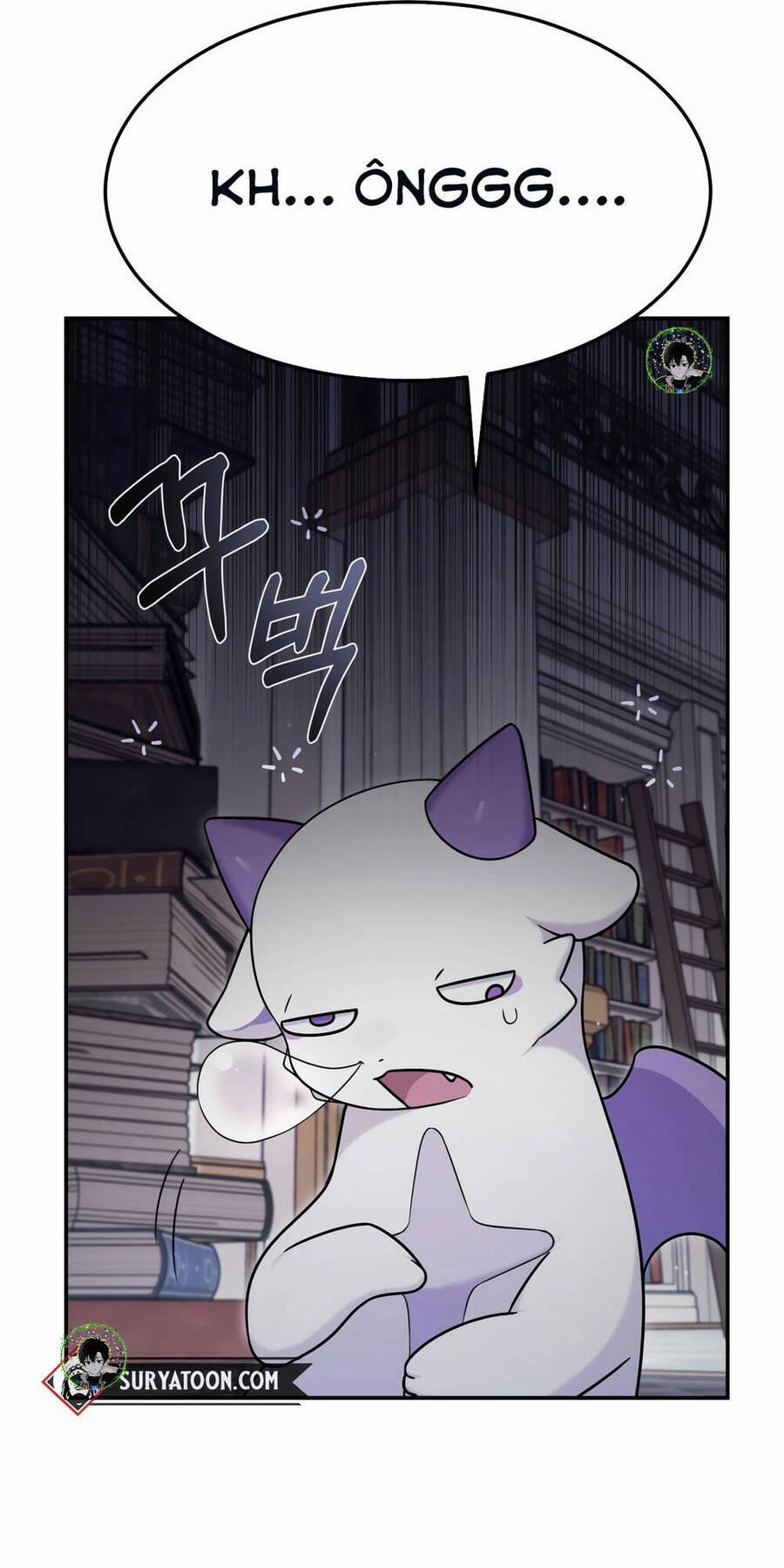 Phương Pháp Sinh Tồn Của Rồng Sắp Ngủm 4 trang 122