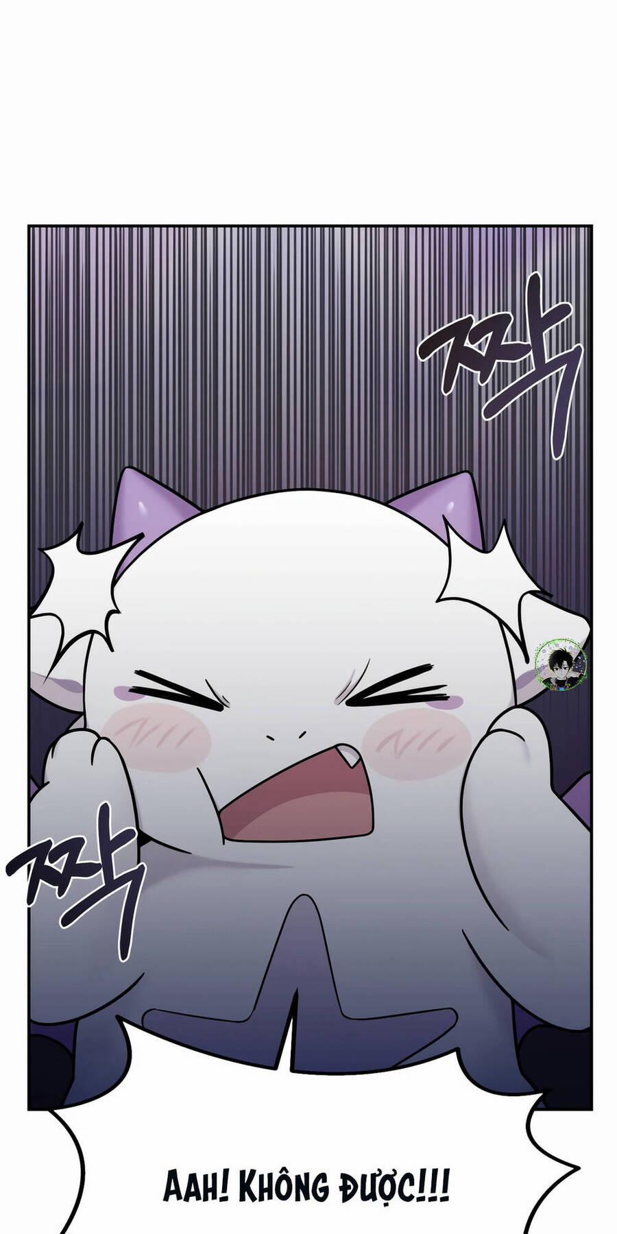 Phương Pháp Sinh Tồn Của Rồng Sắp Ngủm 4 trang 123