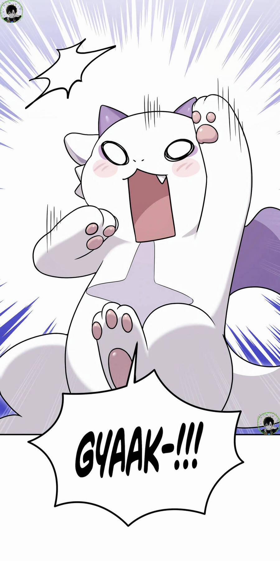 Phương Pháp Sinh Tồn Của Rồng Sắp Ngủm 4 trang 128