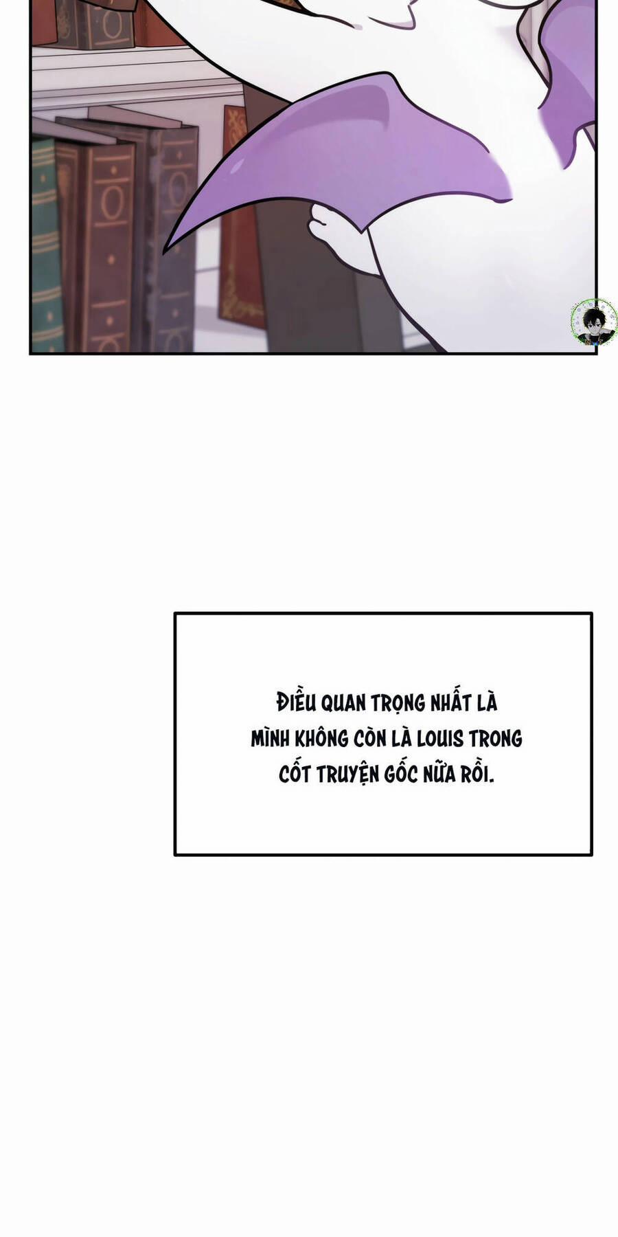 Phương Pháp Sinh Tồn Của Rồng Sắp Ngủm 4 trang 13