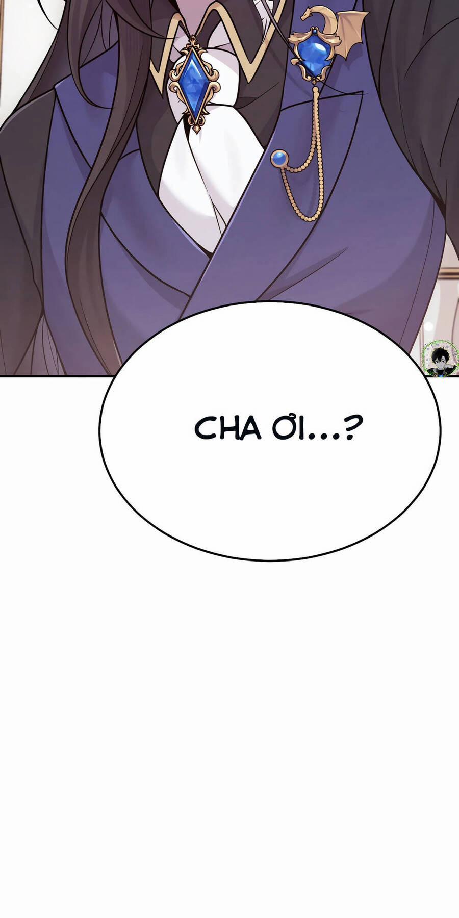 Phương Pháp Sinh Tồn Của Rồng Sắp Ngủm 4 trang 130