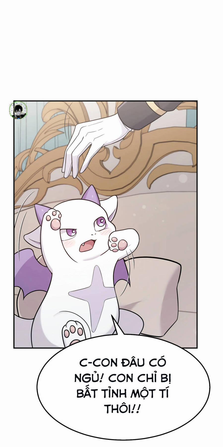 Phương Pháp Sinh Tồn Của Rồng Sắp Ngủm 4 trang 131