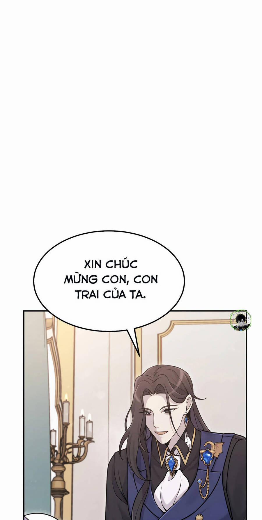 Phương Pháp Sinh Tồn Của Rồng Sắp Ngủm 4 trang 132