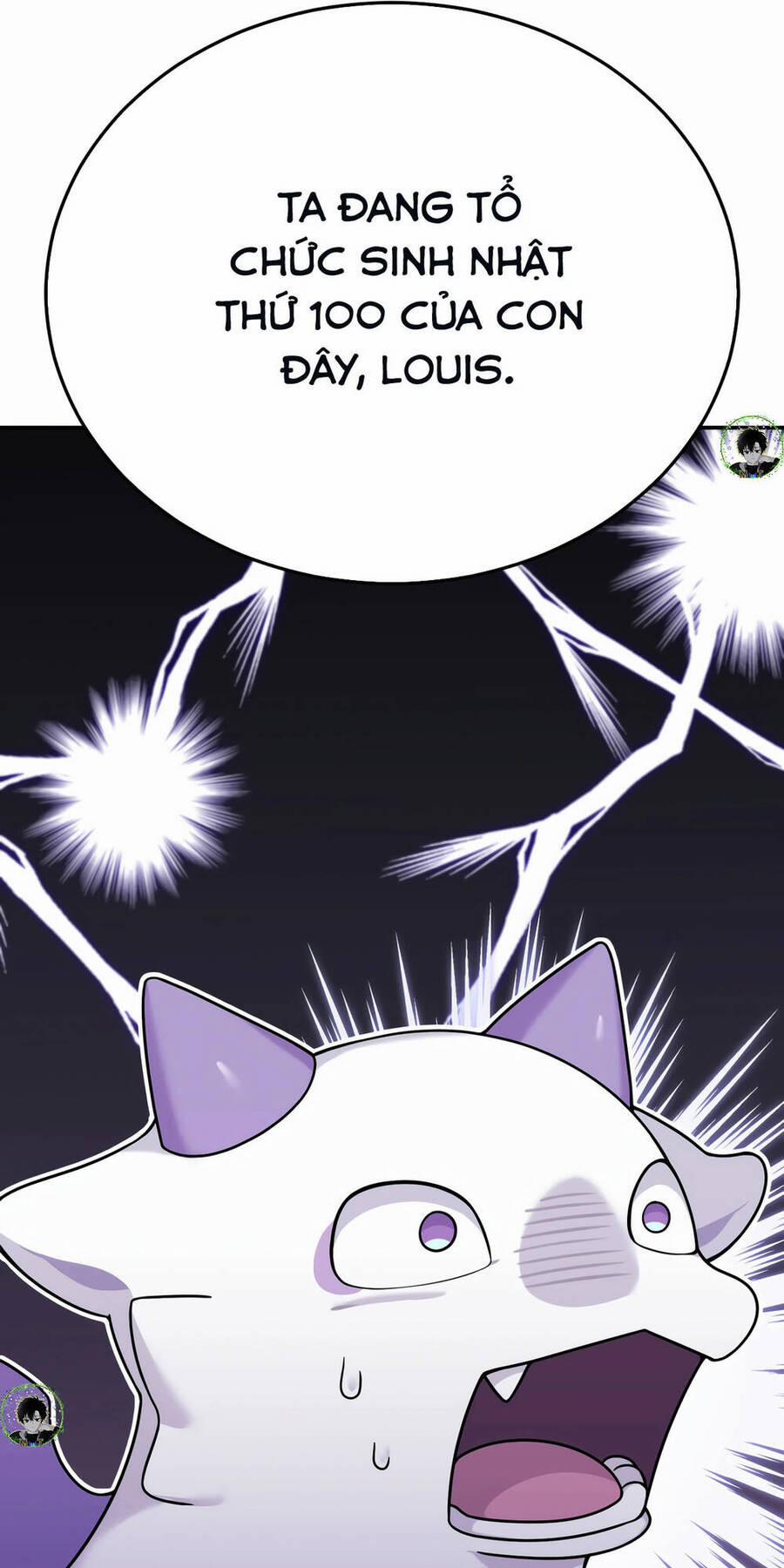 Phương Pháp Sinh Tồn Của Rồng Sắp Ngủm 4 trang 134