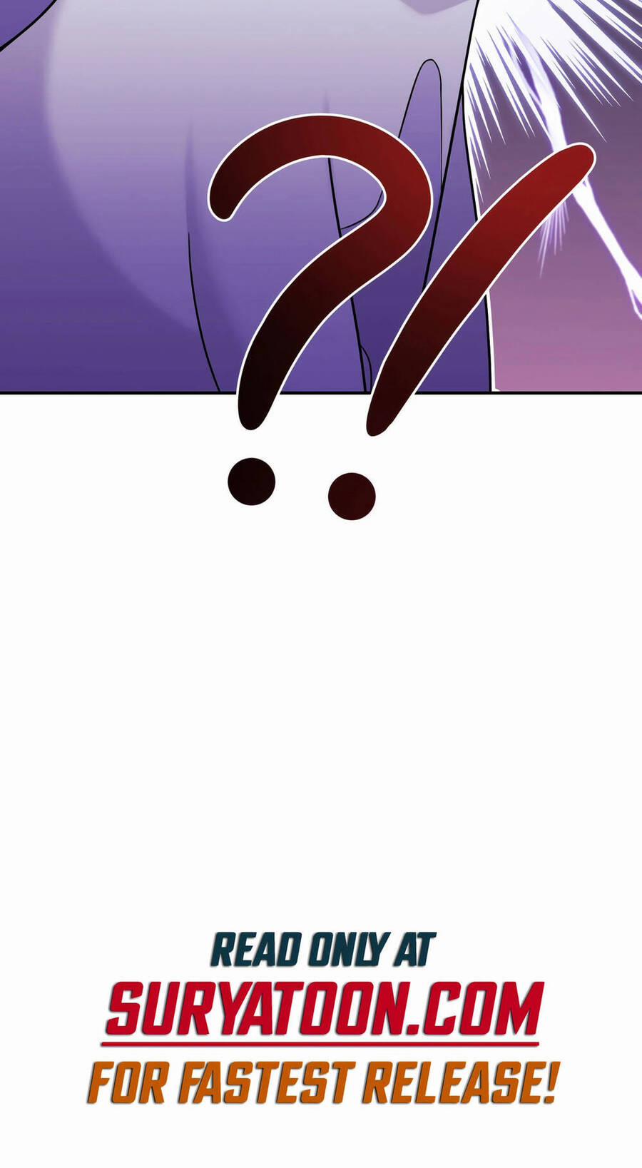 Phương Pháp Sinh Tồn Của Rồng Sắp Ngủm 4 trang 135