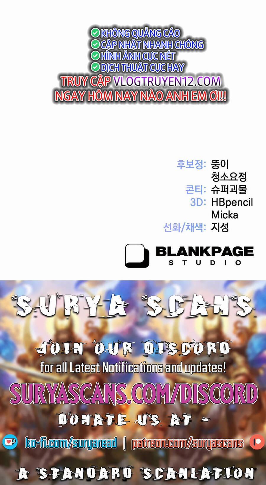 Phương Pháp Sinh Tồn Của Rồng Sắp Ngủm 4 trang 136