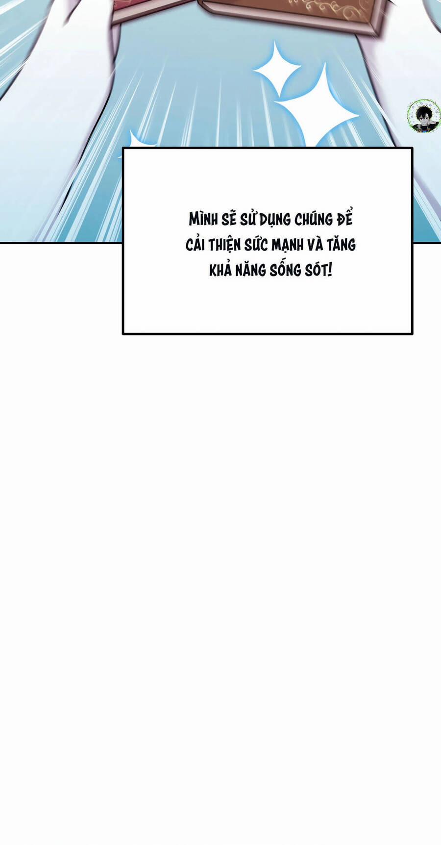 Phương Pháp Sinh Tồn Của Rồng Sắp Ngủm 4 trang 15