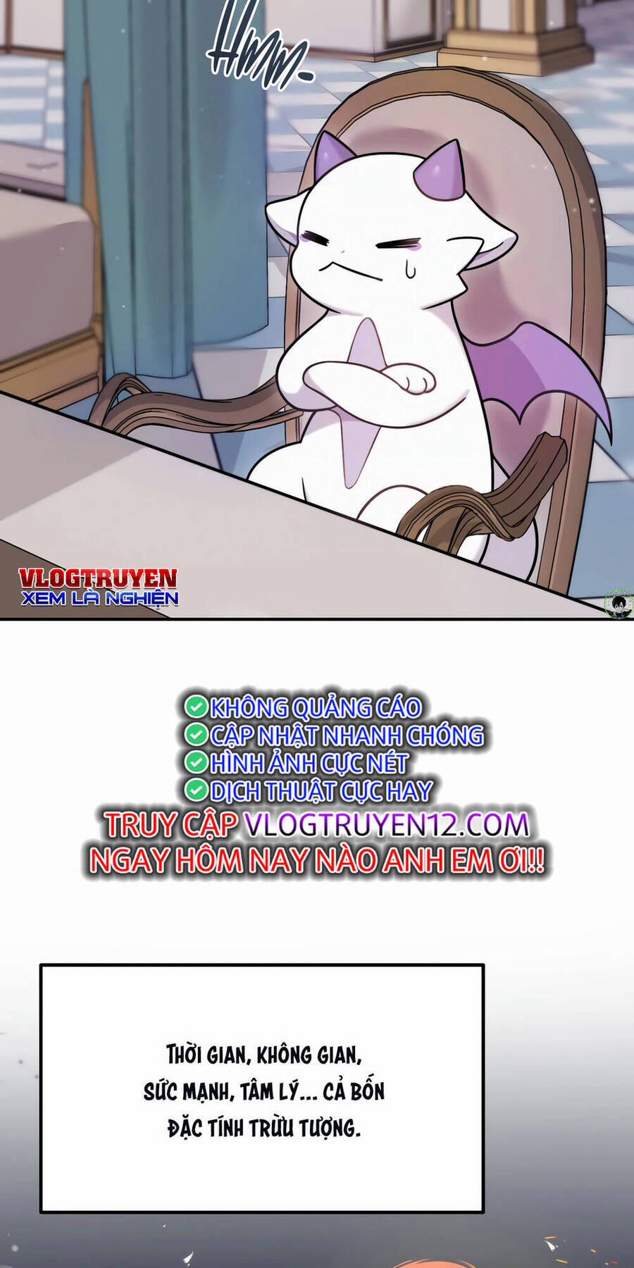 Phương Pháp Sinh Tồn Của Rồng Sắp Ngủm 4 trang 2