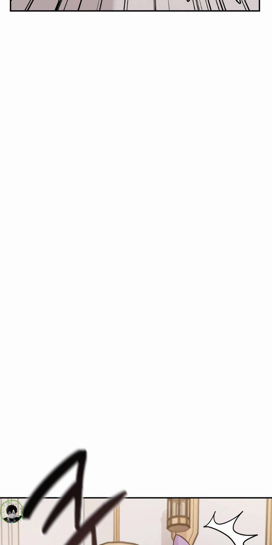 Phương Pháp Sinh Tồn Của Rồng Sắp Ngủm 4 trang 23