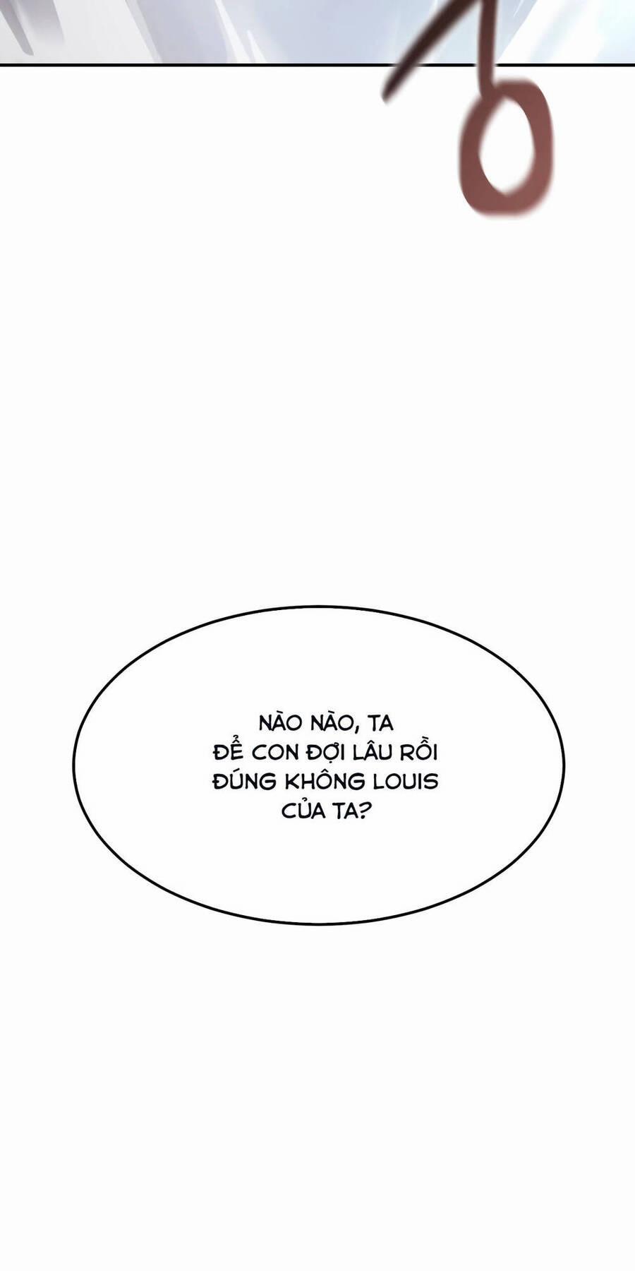 Phương Pháp Sinh Tồn Của Rồng Sắp Ngủm 4 trang 25