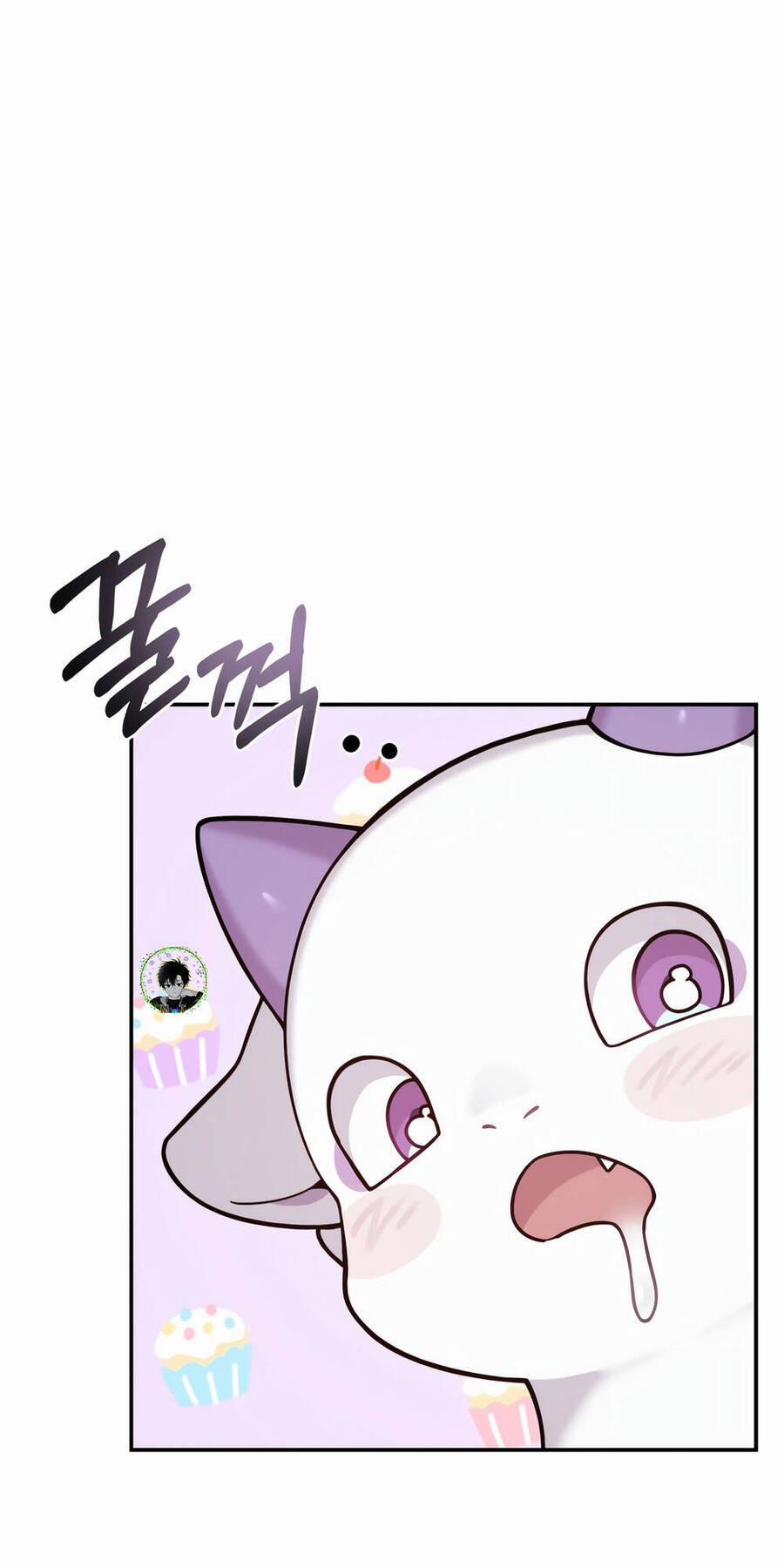 Phương Pháp Sinh Tồn Của Rồng Sắp Ngủm 4 trang 27