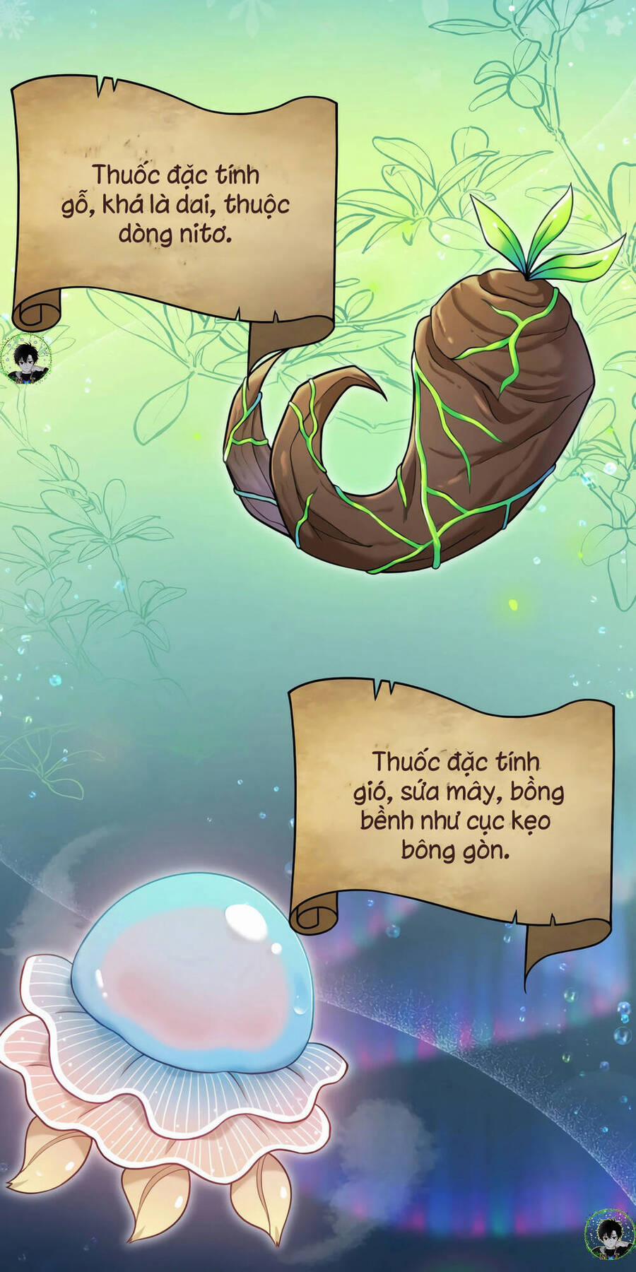 Phương Pháp Sinh Tồn Của Rồng Sắp Ngủm 4 trang 29