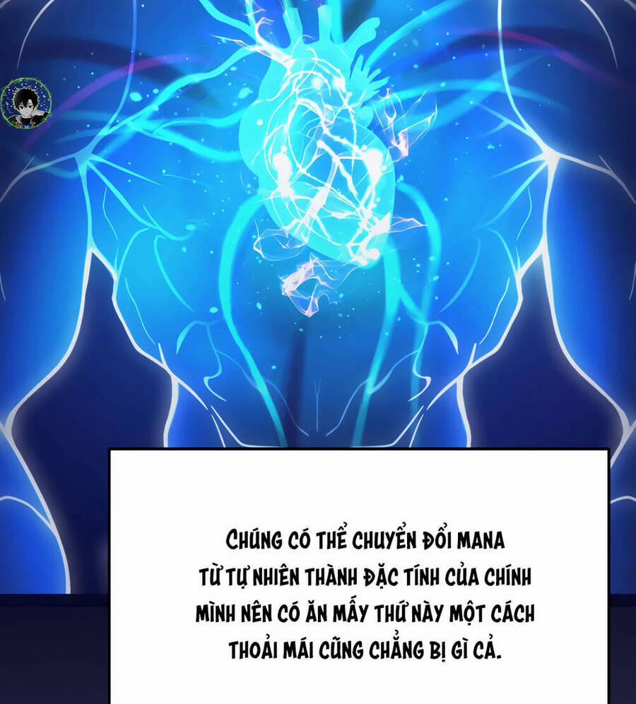 Phương Pháp Sinh Tồn Của Rồng Sắp Ngủm 4 trang 32