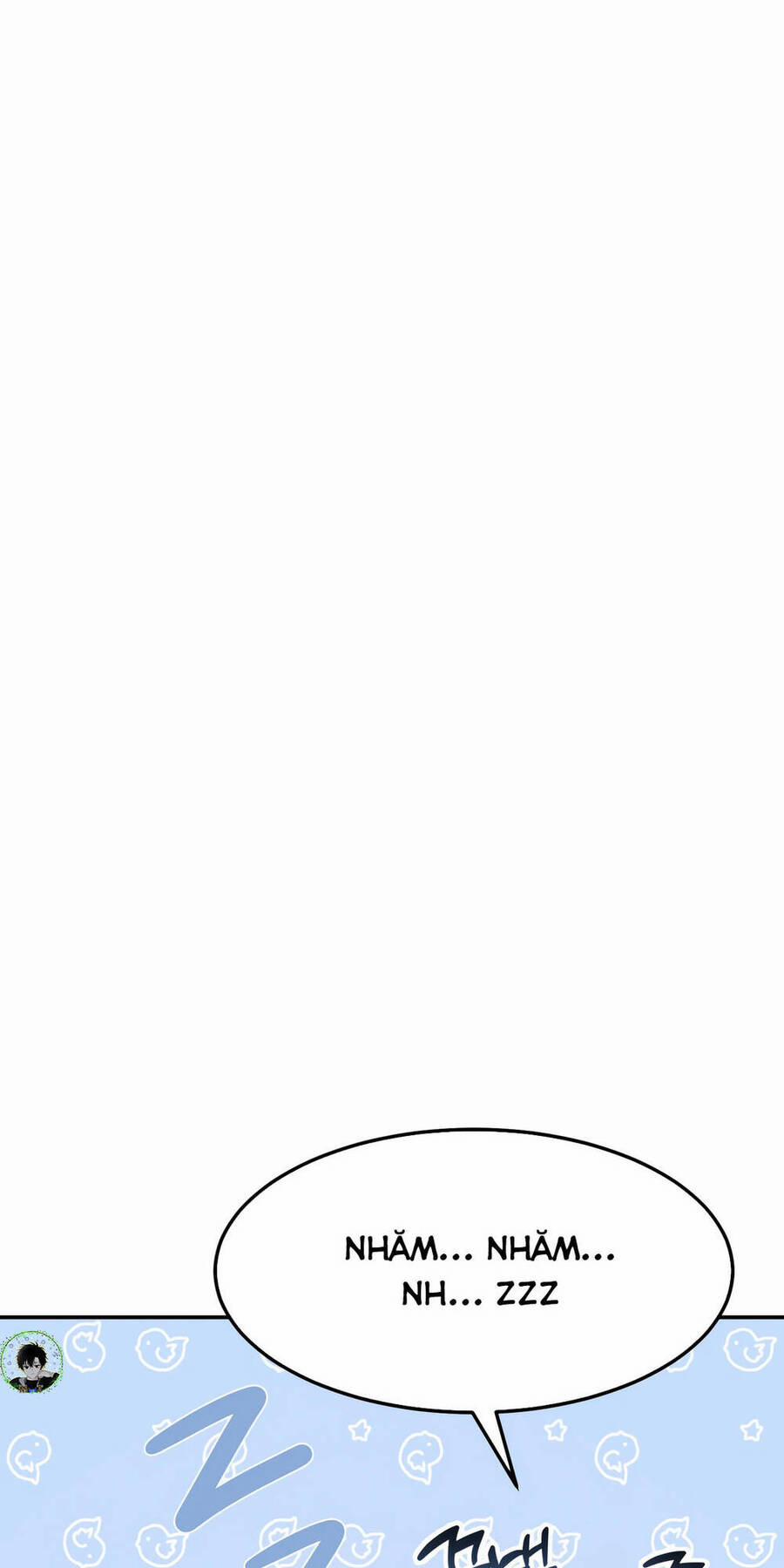 Phương Pháp Sinh Tồn Của Rồng Sắp Ngủm 4 trang 35